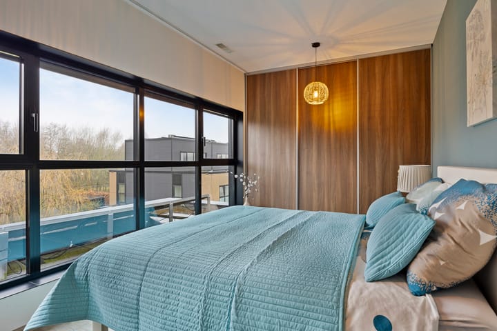 Foto 27 van Laan van Zonnehoeve 230