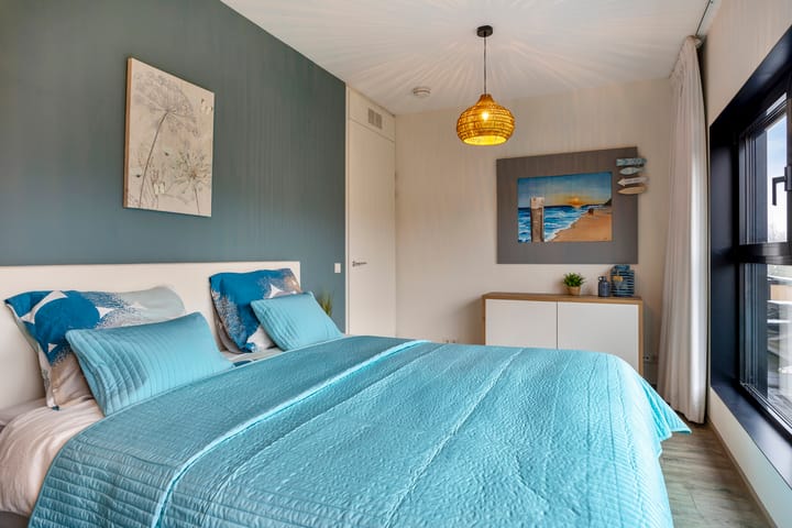 Foto 28 van Laan van Zonnehoeve 230