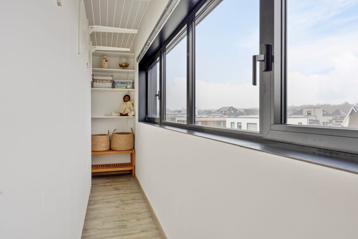 Foto 29 van Laan van Zonnehoeve 230