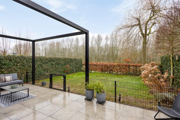 Foto 33 van Laan van Zonnehoeve 230