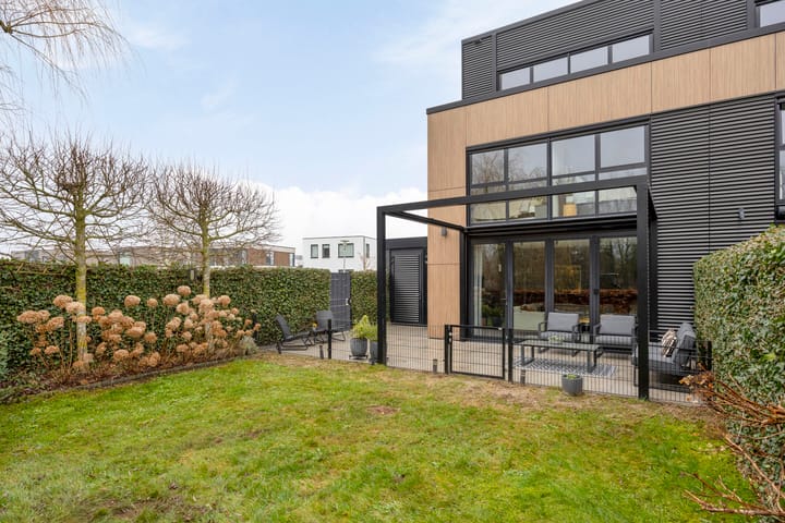 Foto 34 van Laan van Zonnehoeve 230