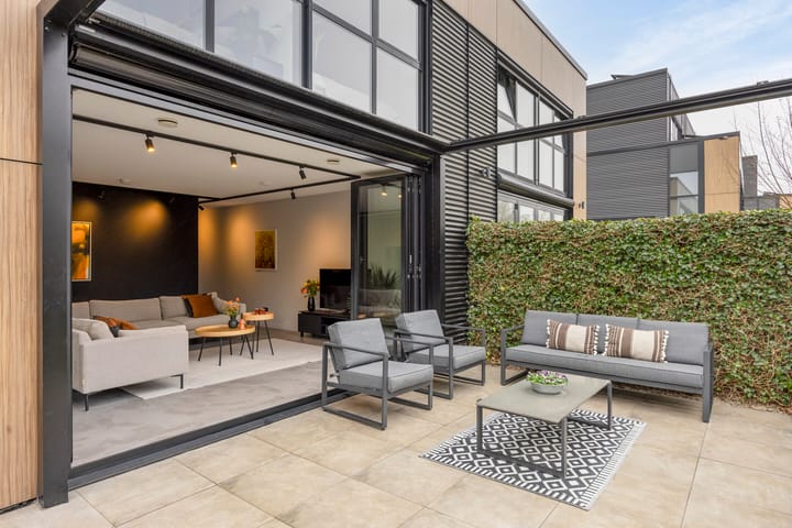 Foto 36 van Laan van Zonnehoeve 230