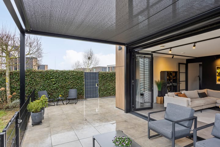 Foto 37 van Laan van Zonnehoeve 230