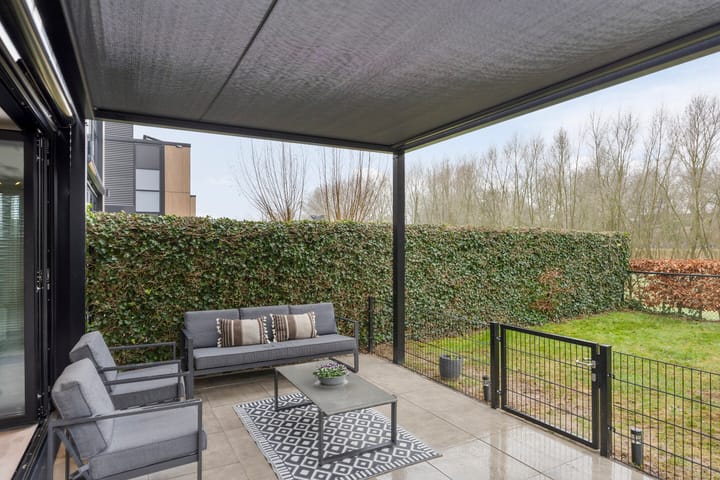 Foto 38 van Laan van Zonnehoeve 230