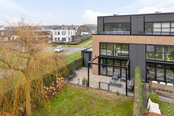 Foto 39 van Laan van Zonnehoeve 230