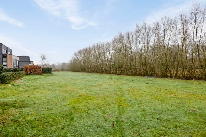 Foto 40 van Laan van Zonnehoeve 230