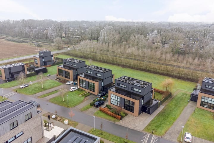 Foto 44 van Laan van Zonnehoeve 230