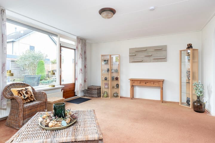 Foto 3 van Loenenseweg 49