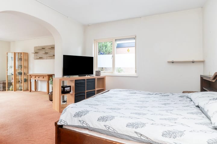 Foto 4 van Loenenseweg 49