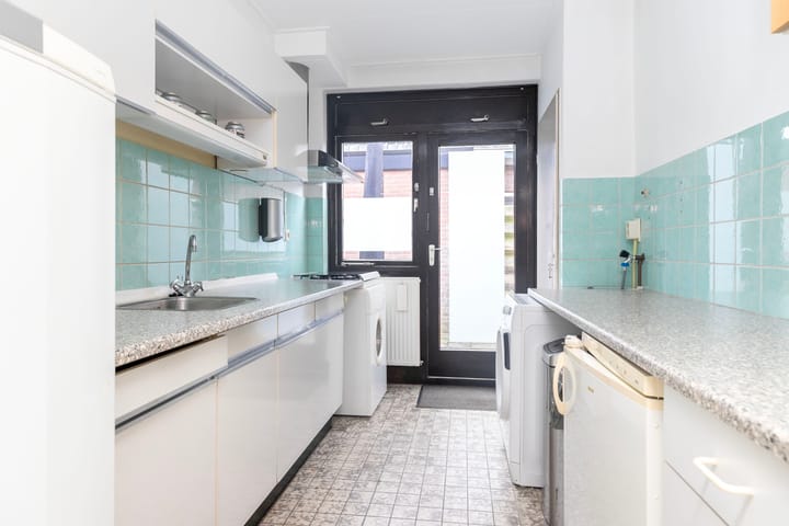 Foto 5 van Loenenseweg 49