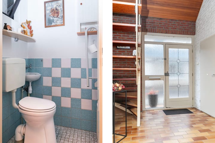 Foto 11 van Loenenseweg 49