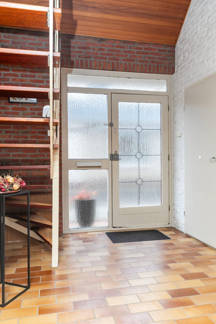 Foto 12 van Loenenseweg 49