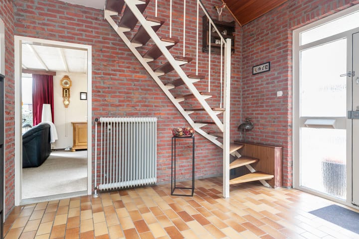 Foto 13 van Loenenseweg 49