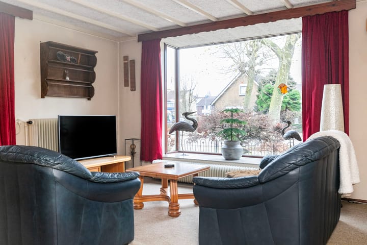 Foto 14 van Loenenseweg 49