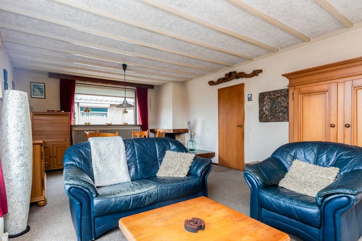 Foto 17 van Loenenseweg 49