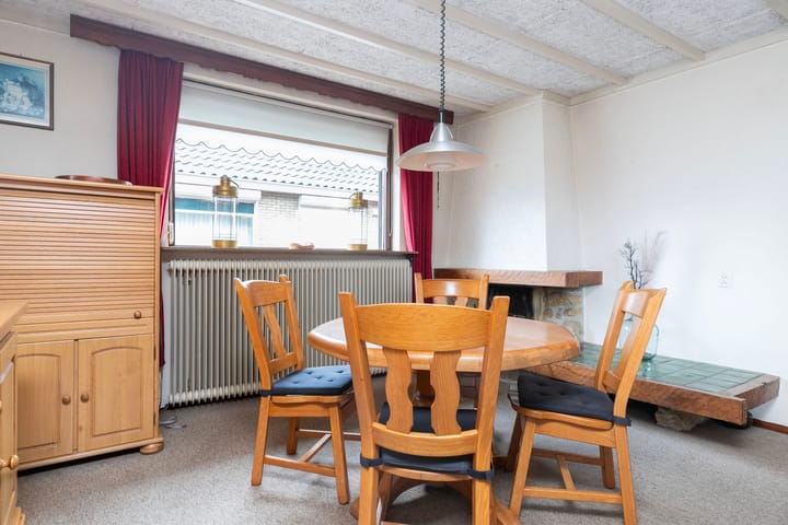 Foto 18 van Loenenseweg 49