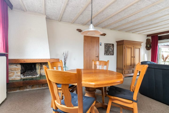 Foto 19 van Loenenseweg 49