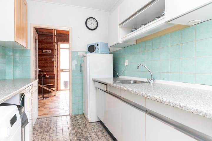 Foto 20 van Loenenseweg 49