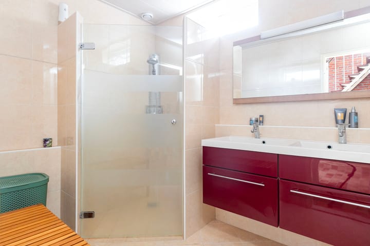 Foto 22 van Loenenseweg 49