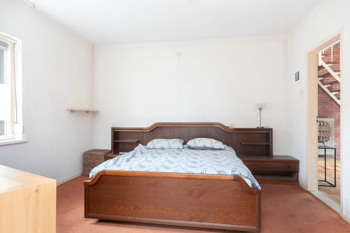 Foto 23 van Loenenseweg 49