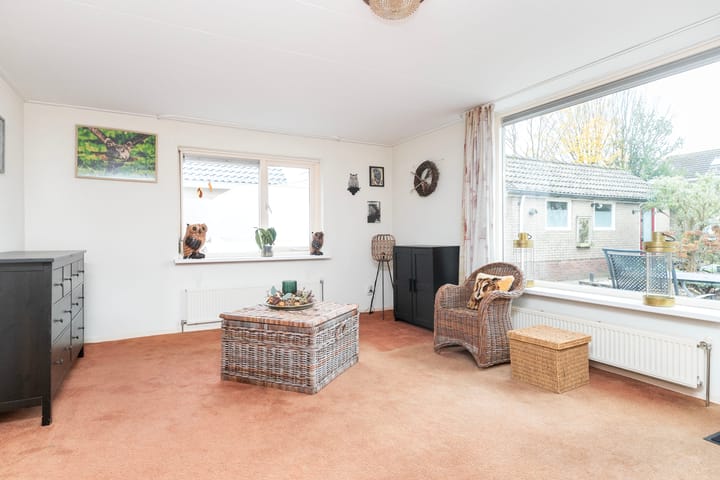 Foto 24 van Loenenseweg 49