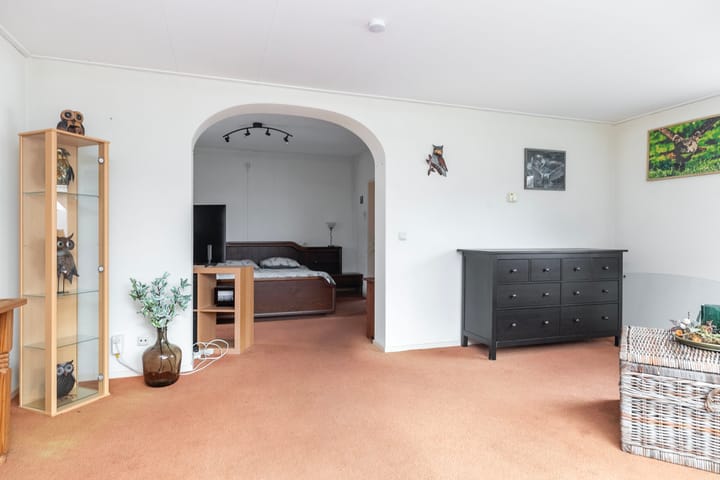 Foto 25 van Loenenseweg 49