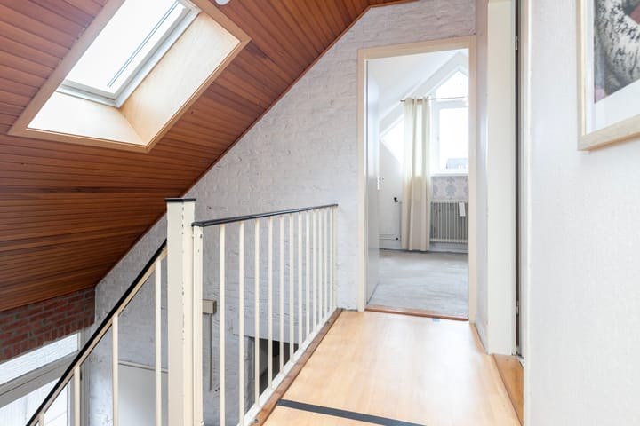 Foto 26 van Loenenseweg 49