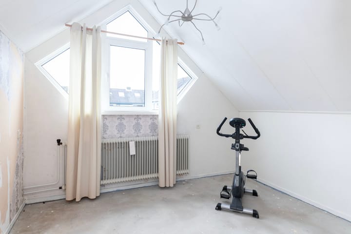 Foto 27 van Loenenseweg 49