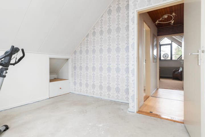 Foto 28 van Loenenseweg 49