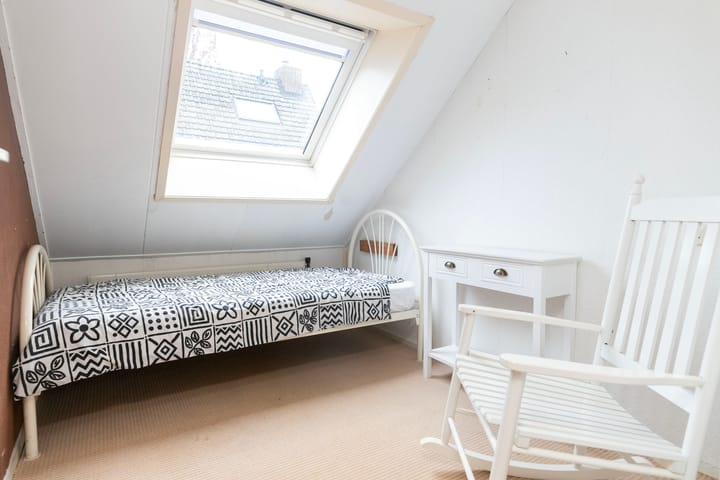 Foto 29 van Loenenseweg 49