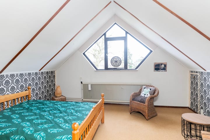 Foto 30 van Loenenseweg 49