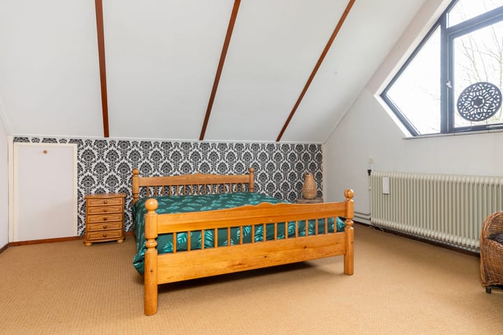 Foto 31 van Loenenseweg 49