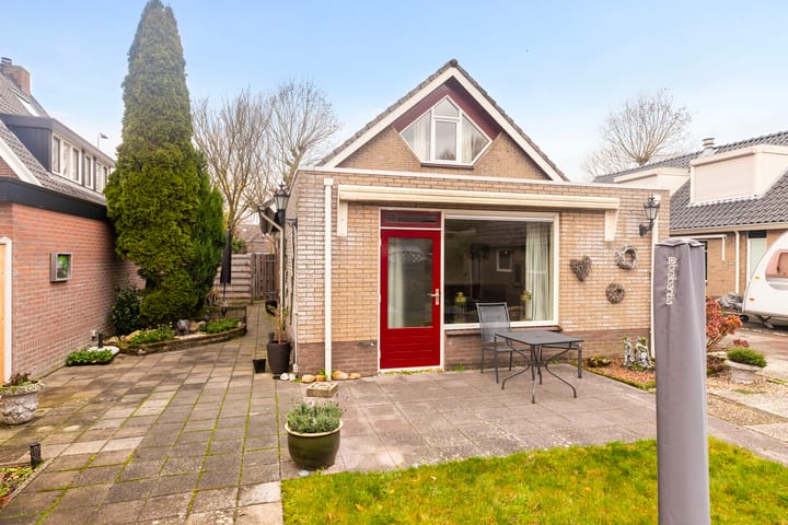 Foto 34 van Loenenseweg 49