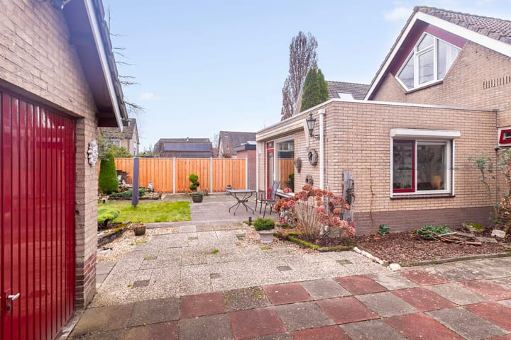 Foto 35 van Loenenseweg 49