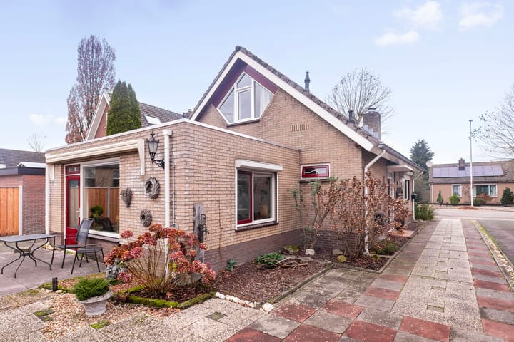 Foto 36 van Loenenseweg 49