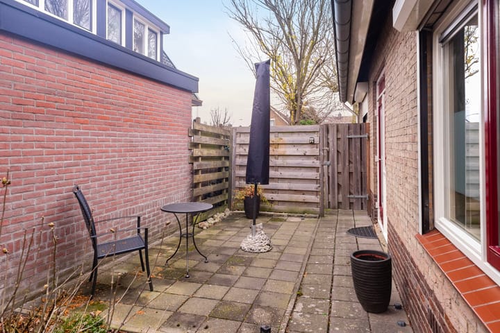 Foto 37 van Loenenseweg 49