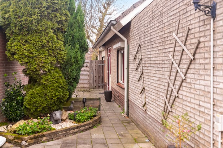 Foto 38 van Loenenseweg 49