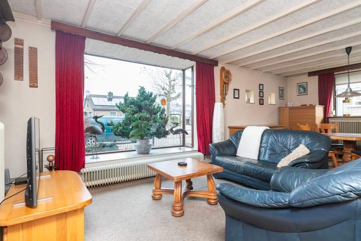 Foto 16 van Loenenseweg 49