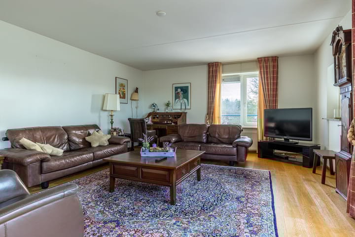 Foto 4 van Caesarstraat 32