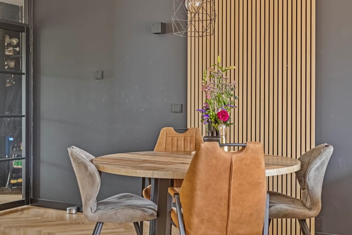 Foto 4 van Johnsonlaan 3