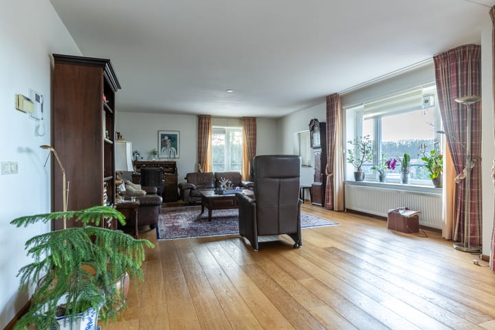 Foto 5 van Caesarstraat 32