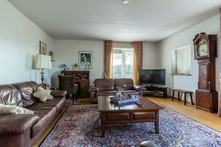 Foto 6 van Caesarstraat 32