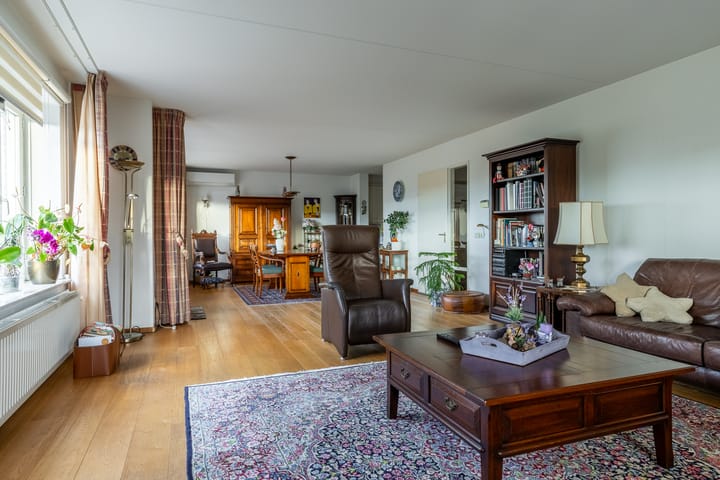 Foto 7 van Caesarstraat 32