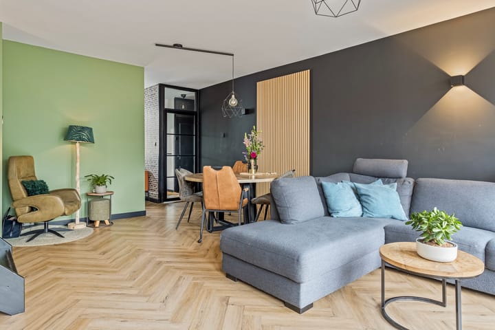 Photo 7 of Johnsonlaan 3