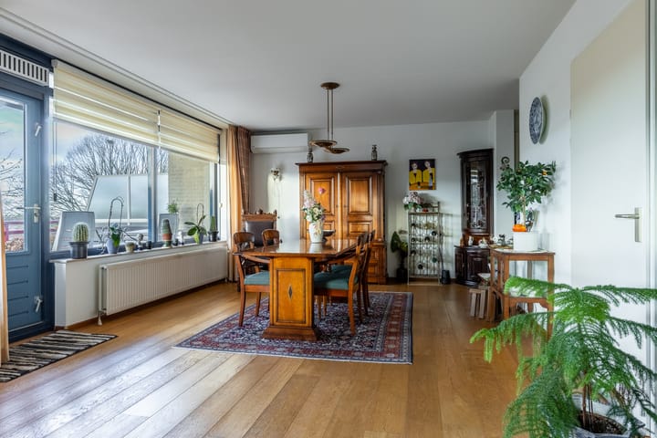 Foto 8 van Caesarstraat 32