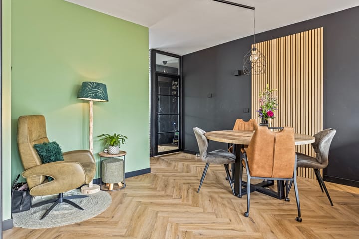 Photo 8 of Johnsonlaan 3