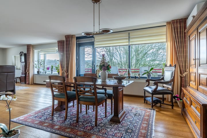 Foto 9 van Caesarstraat 32