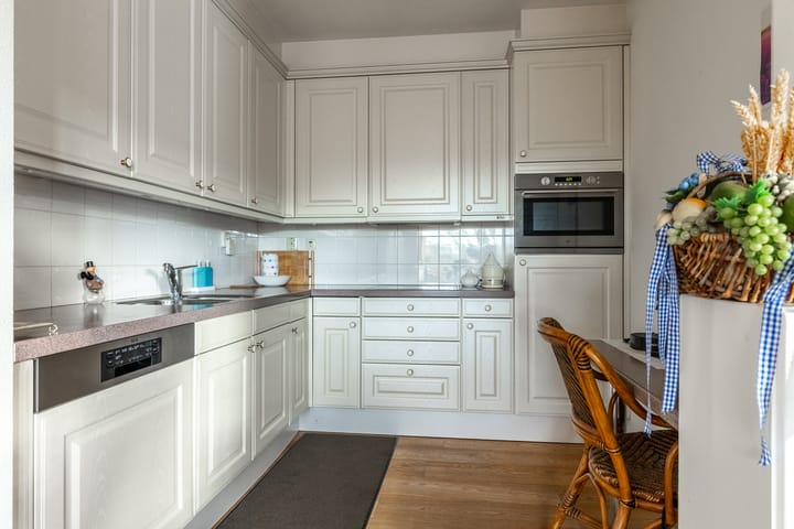 Foto 10 van Caesarstraat 32