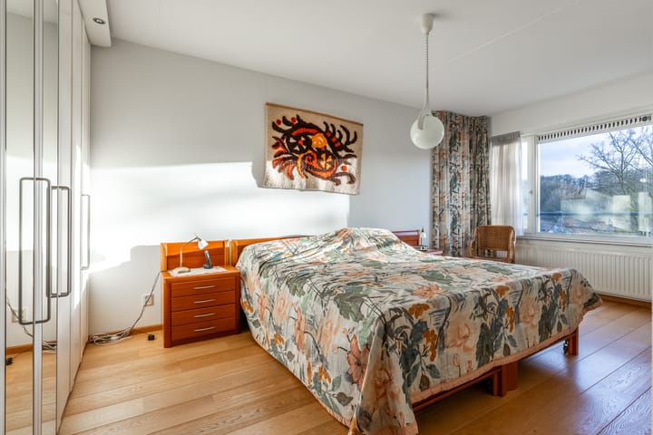 Foto 11 van Caesarstraat 32