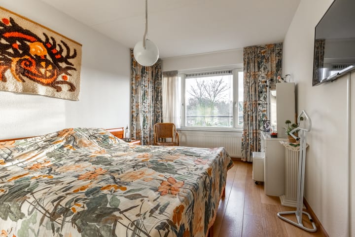 Foto 12 van Caesarstraat 32